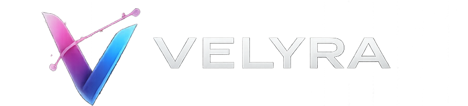 Velora